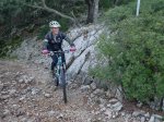 MTB-Mallorca-Planici-01.jpg