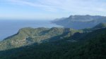 MTB-Mallorca-Planici-02.jpg