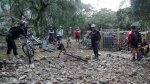 MTB-Mallorca-Planici-03.jpg