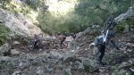 MTB-Mallorca-Planici-04.jpg