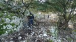 MTB-Mallorca-Planici-05.jpg