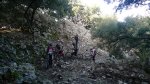 MTB-Mallorca-Planici-06.jpg