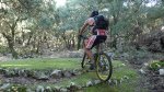 MTB-Mallorca-Planici-07.jpg