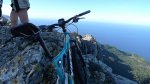 MTB-Mallorca-Planici-08.jpg