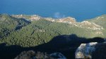 MTB-Mallorca-Planici-09.jpg