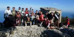 MTB-Mallorca-Planici-10.jpg