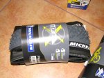 IMG_5382.jpg