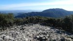 MTB-Mallorca-Planici-12.jpg