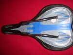 DSC05949.JPG