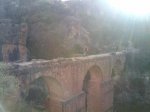 2009-12-08 11.19.04.jpg