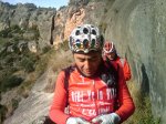 2009-12-08 11.08.31.jpg