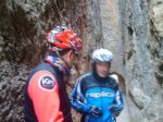 2009-12-08 11.14.02.jpg
