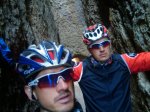 2009-12-08 11.15.58.jpg