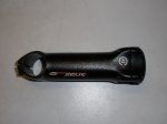 PC090143.JPG