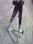 27112009067.jpg