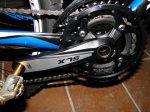 SLX 1.jpg