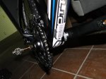 SLX 2.jpg