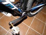 SLX 3.jpg