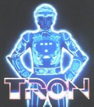 tron-398x450.jpg