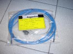 DSC03714.jpg