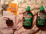 DSC00144.jpg