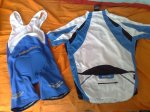 17082009751.jpg