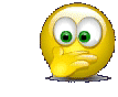 TgC_emoticon253.gif