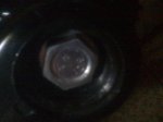 moto_0090.jpg