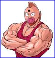 Musculman.PNG