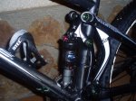 PC090381.jpg