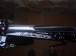 PC090385.jpg