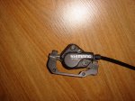 DSC00969.JPG