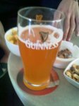IMAG0373.jpg