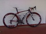 Trek Madone_5.jpg