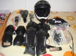 DSC01755.JPG