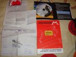 DSC01756.JPG