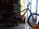 DSC01757.JPG