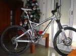DSC01758.JPG