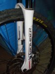 DSC01772.JPG