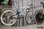 1252707538_corratec_airtech_revolution.jpg