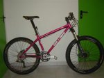 IH y On-one 004 (Small).jpg