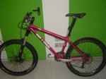 IH y On-one 006 (Small).jpg