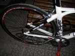 PC090100.jpg