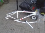 Imagen028.jpg