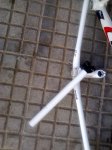 Imagen029.jpg