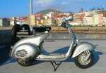 Vespa.JPG
