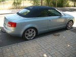 go pro 598.jpg