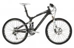 topfuel98_onyx.jpg