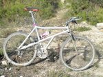 Haro_extreme_mag21.jpg