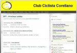 PaginaWebClub.jpg